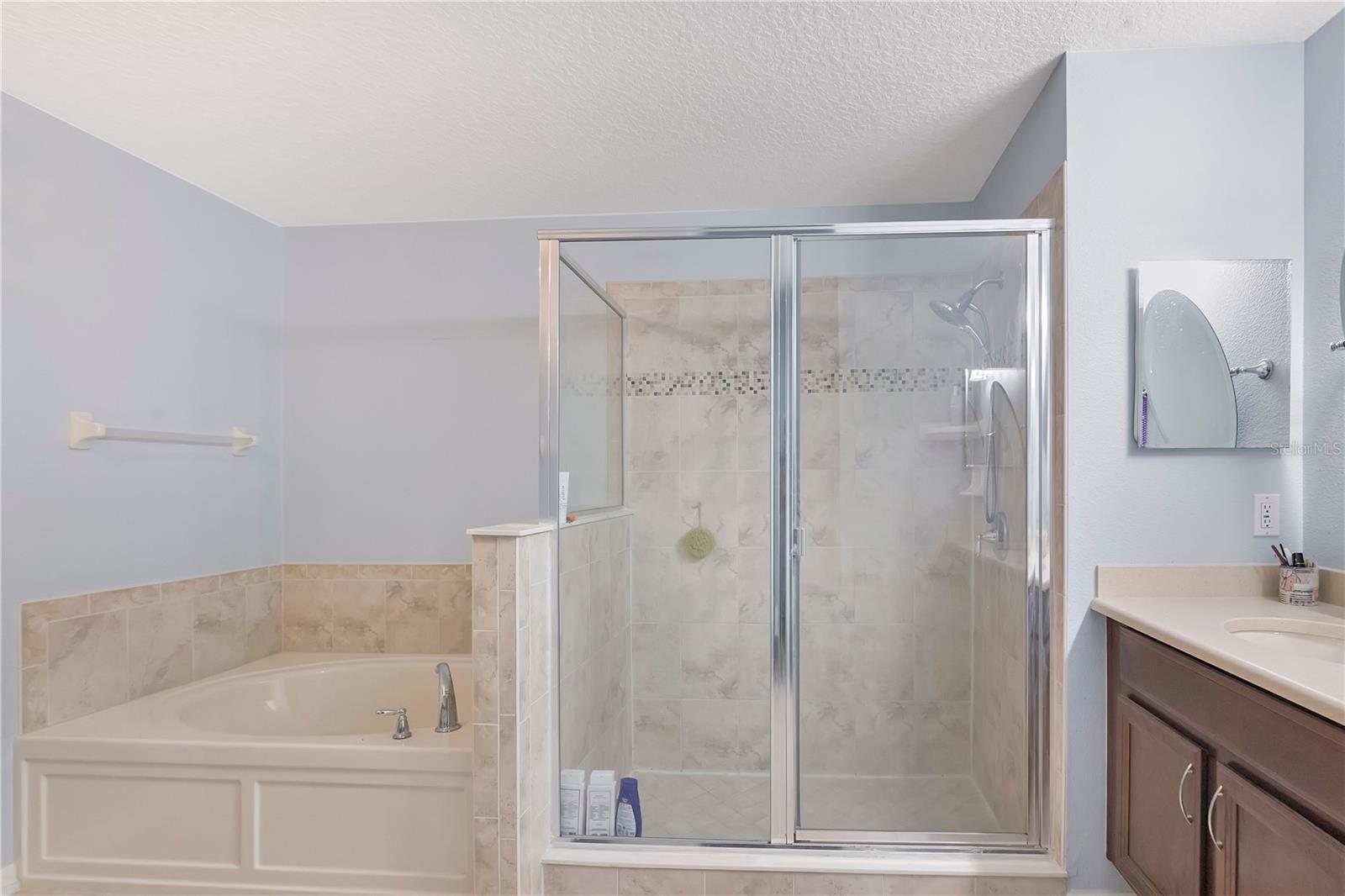 SULLIVAN RANCH SUB - Residential