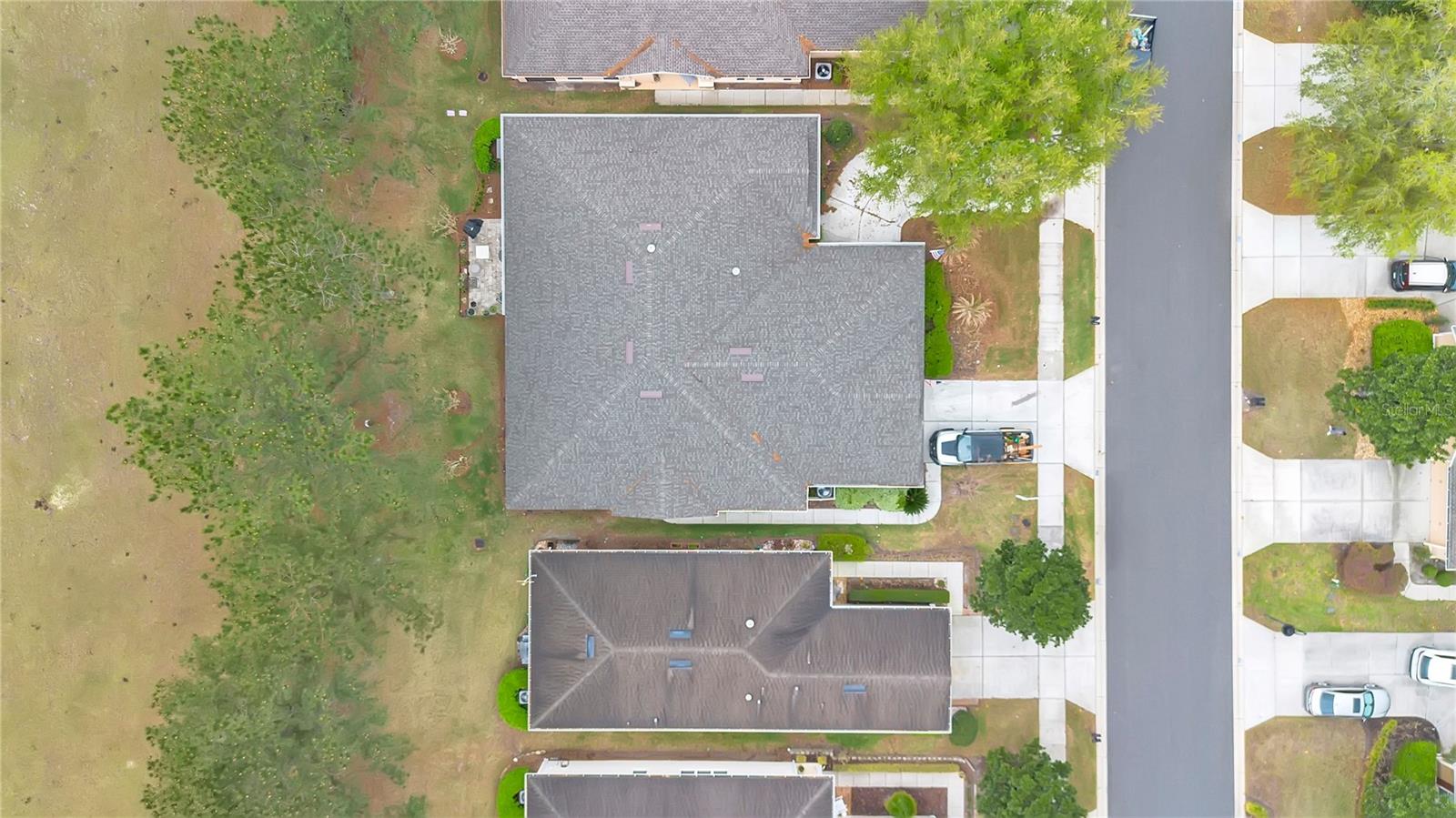 SULLIVAN RANCH SUB - Residential