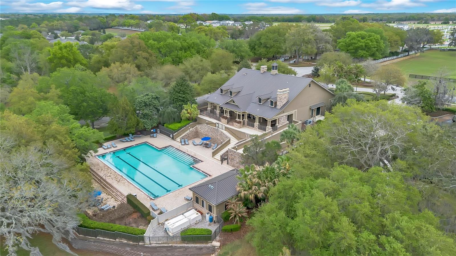 SULLIVAN RANCH SUB - Residential