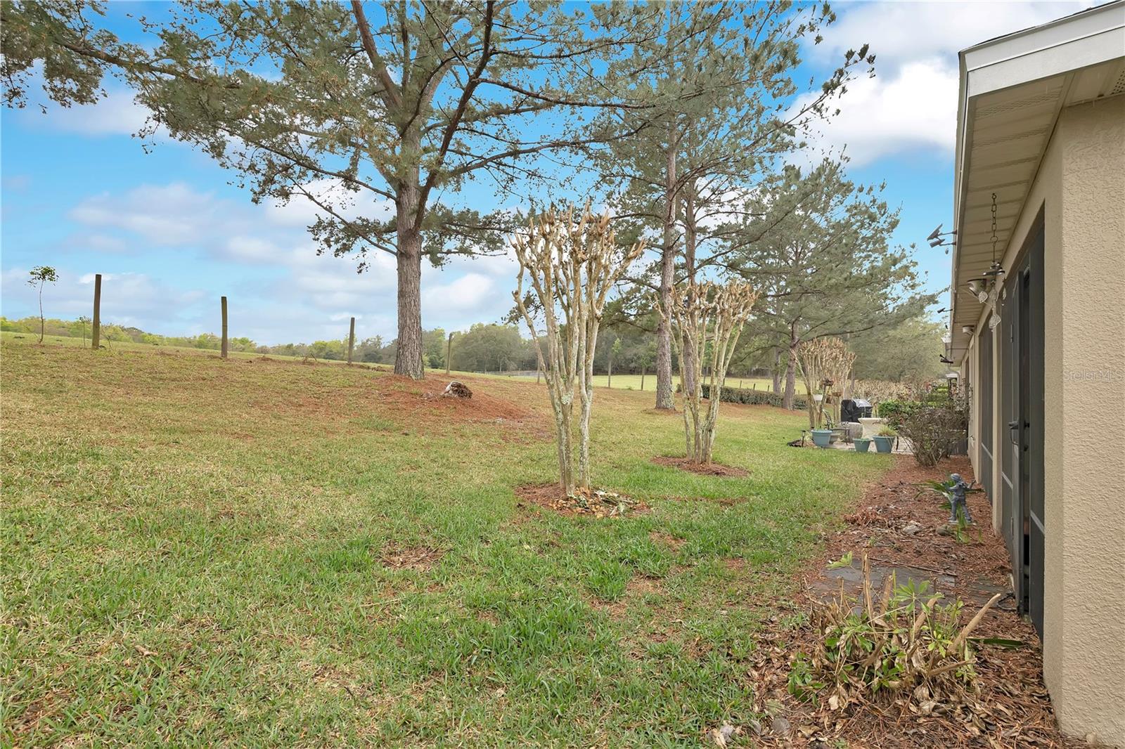 SULLIVAN RANCH SUB - Residential