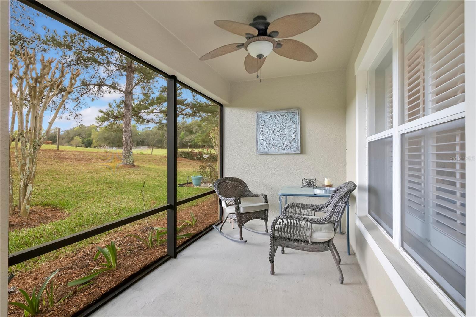 SULLIVAN RANCH SUB - Residential