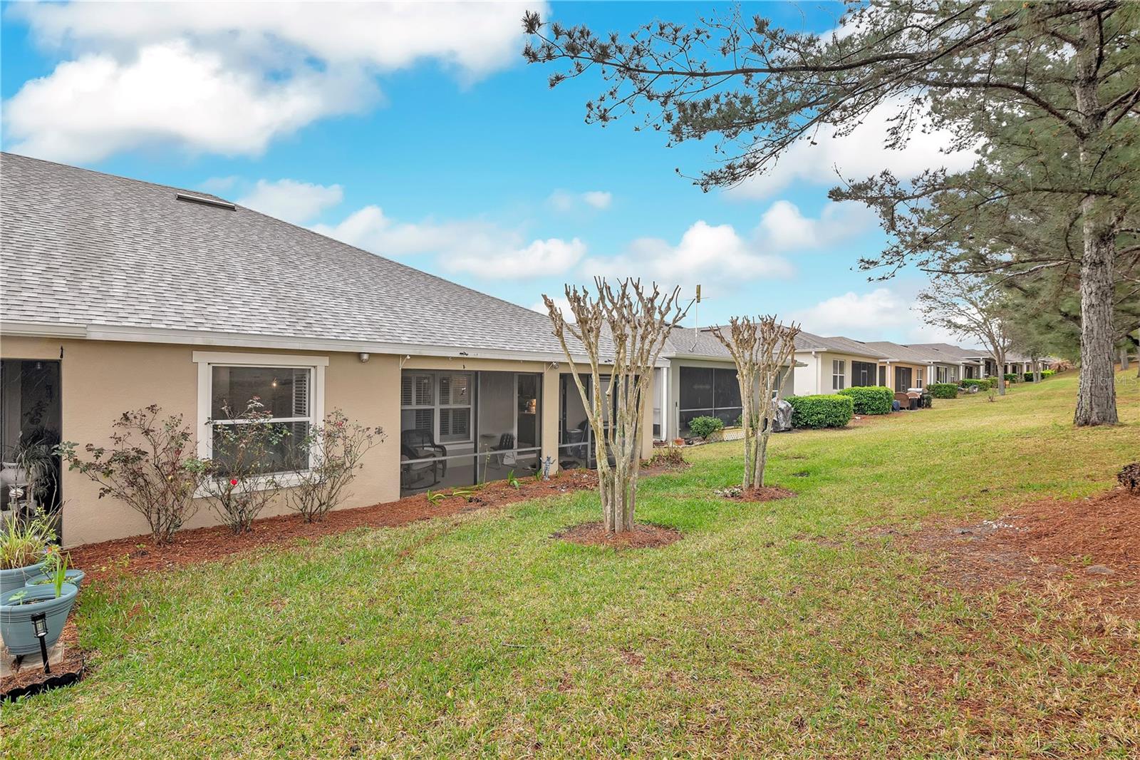 SULLIVAN RANCH SUB - Residential