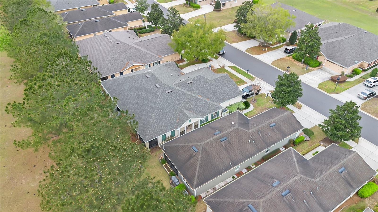 SULLIVAN RANCH SUB - Residential