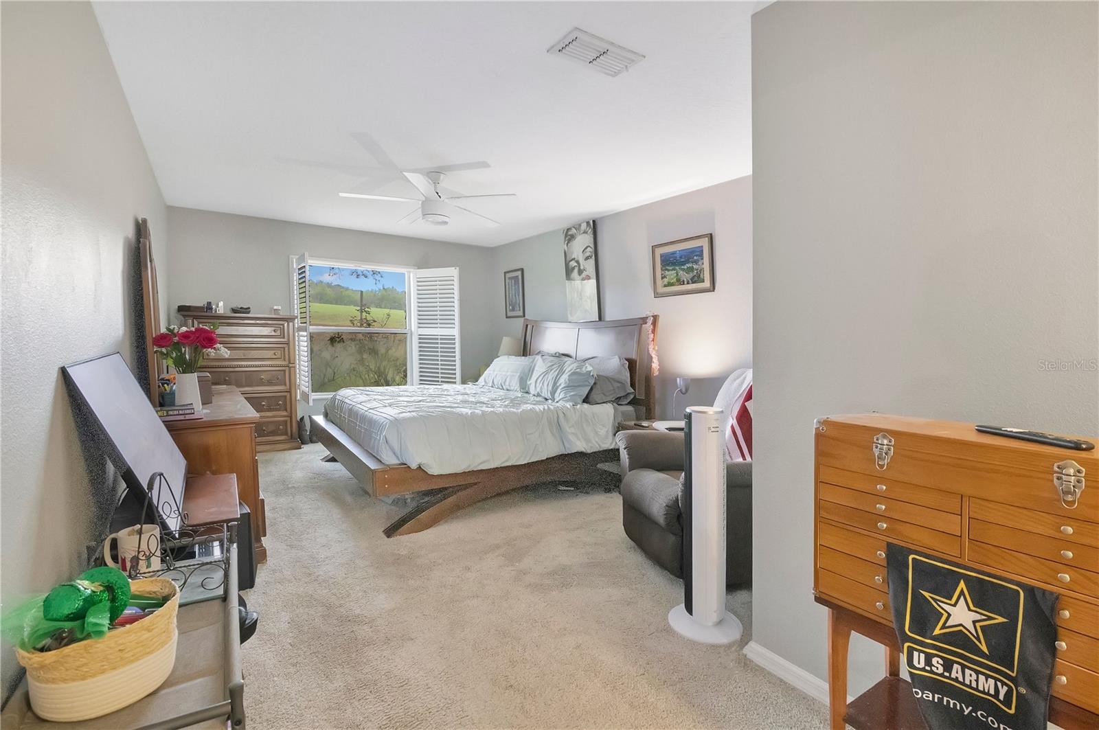 SULLIVAN RANCH SUB - Residential