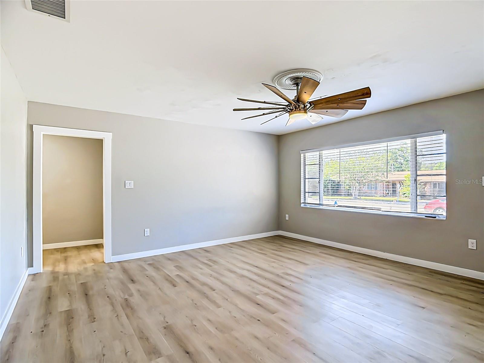 CLEVELAND HEIGHTS - Residential