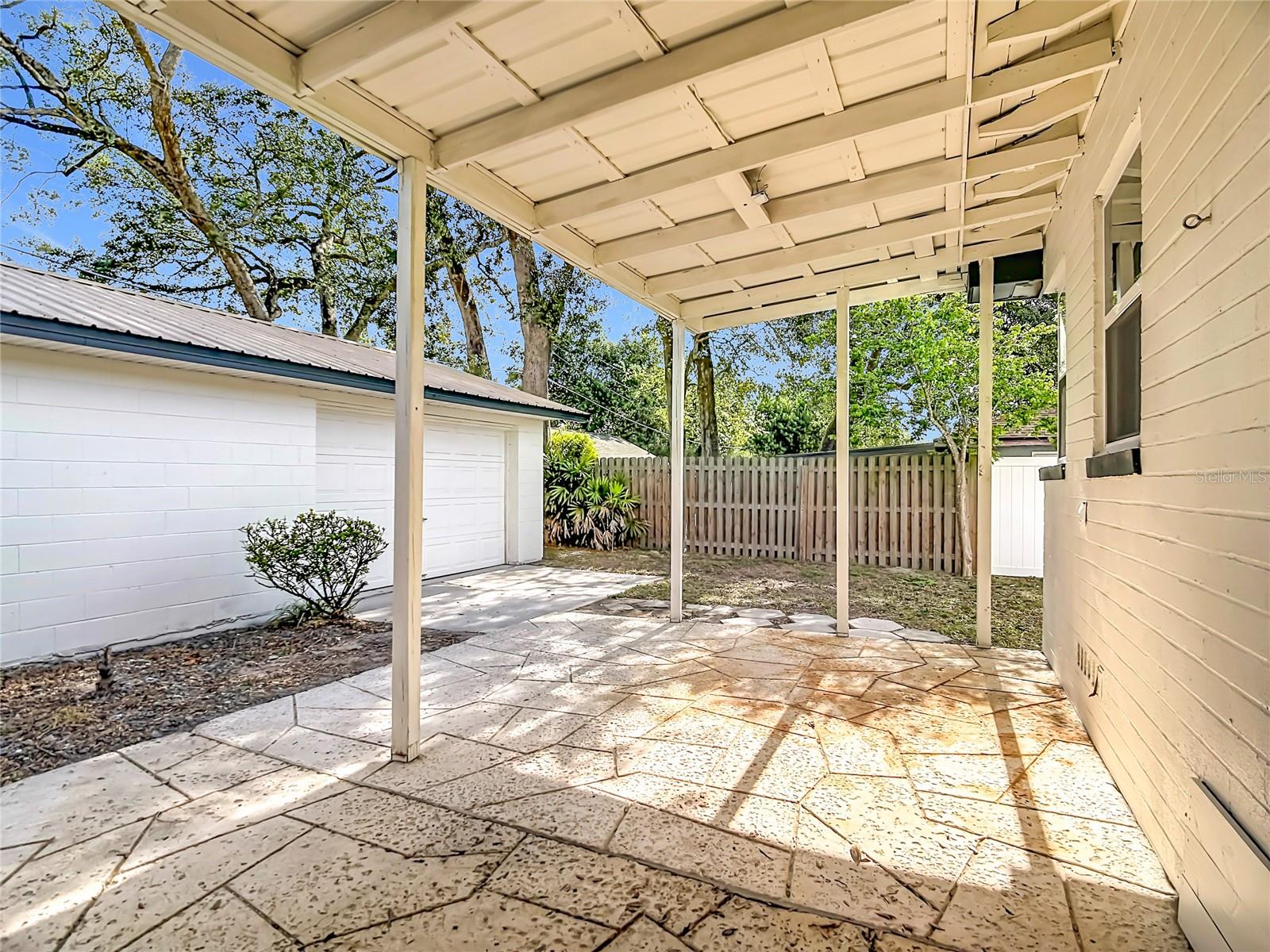 CLEVELAND HEIGHTS - Residential