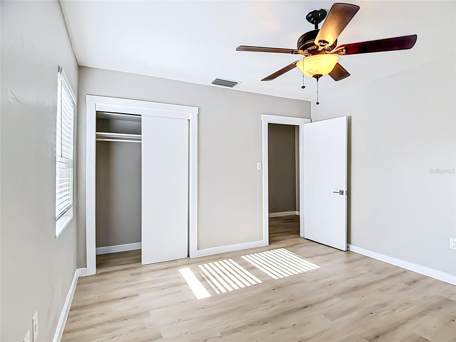 CLEVELAND HEIGHTS - Residential