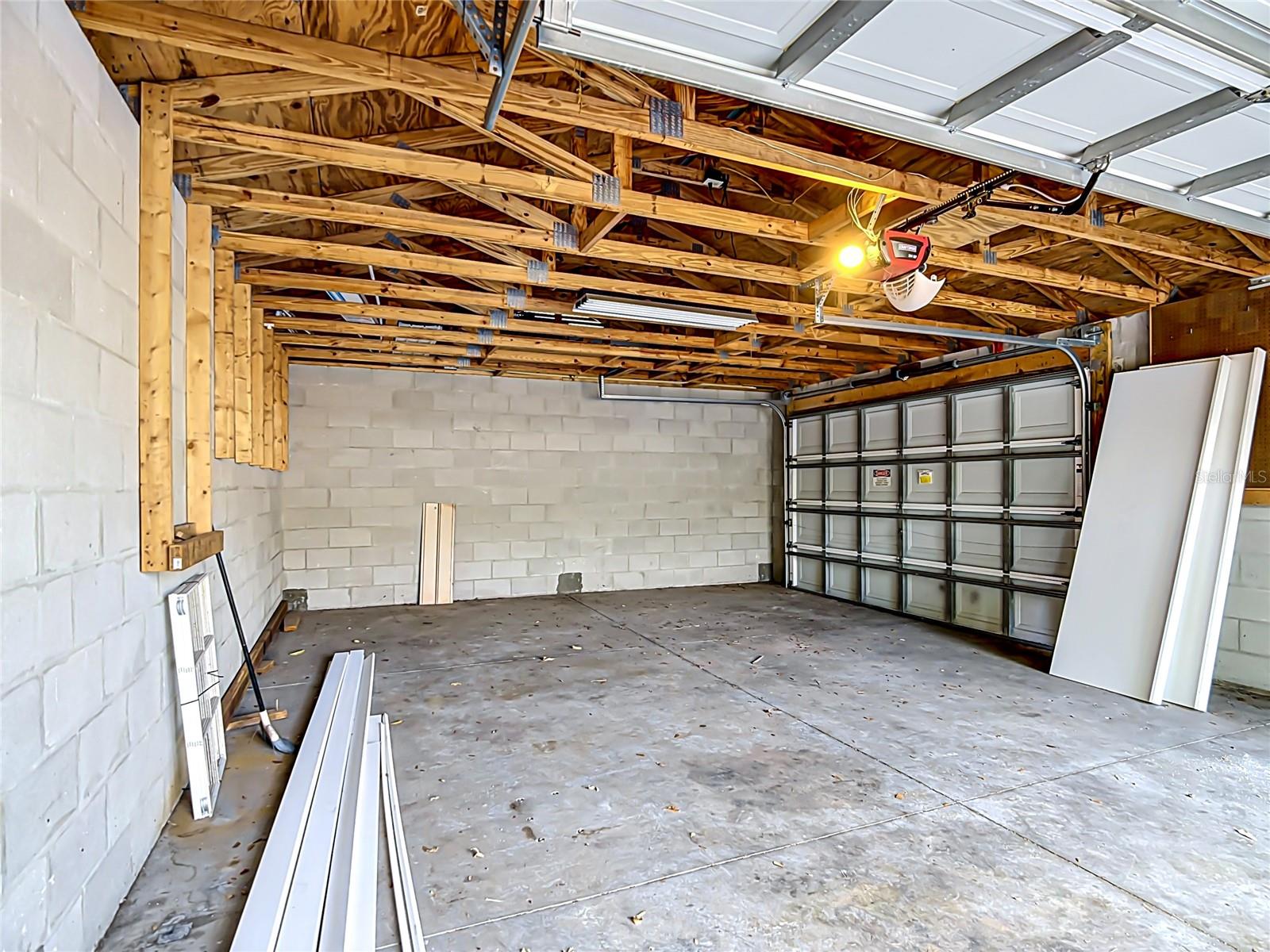 CLEVELAND HEIGHTS - Residential
