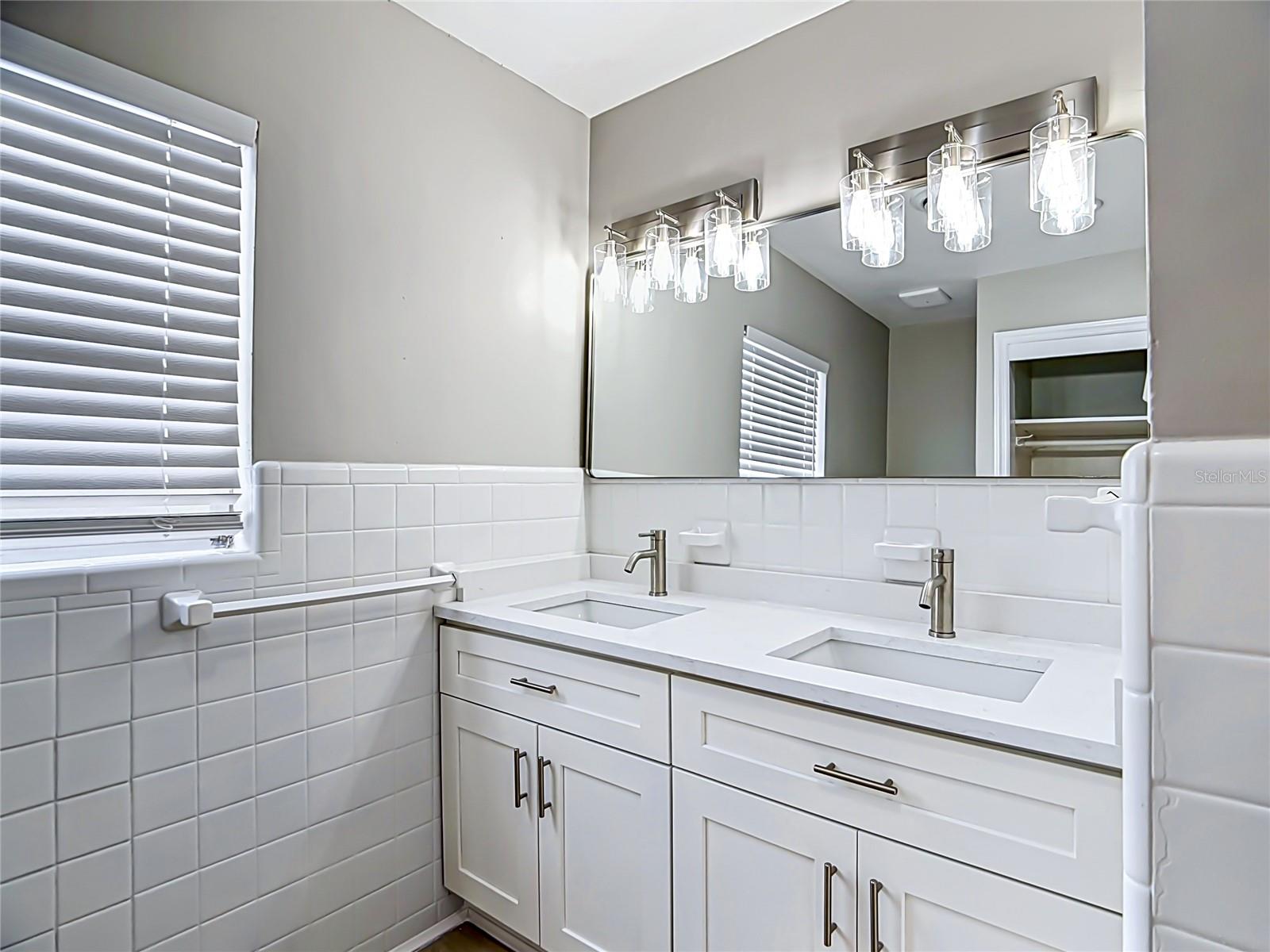 CLEVELAND HEIGHTS - Residential