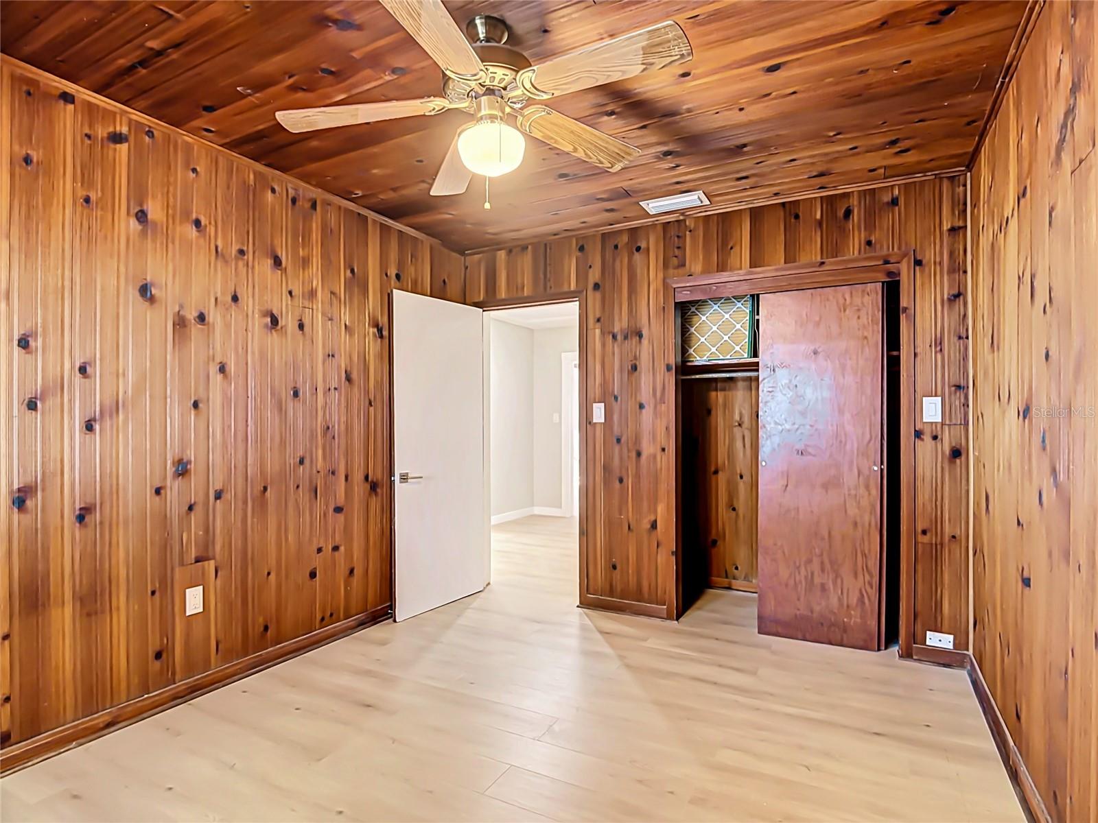 CLEVELAND HEIGHTS - Residential