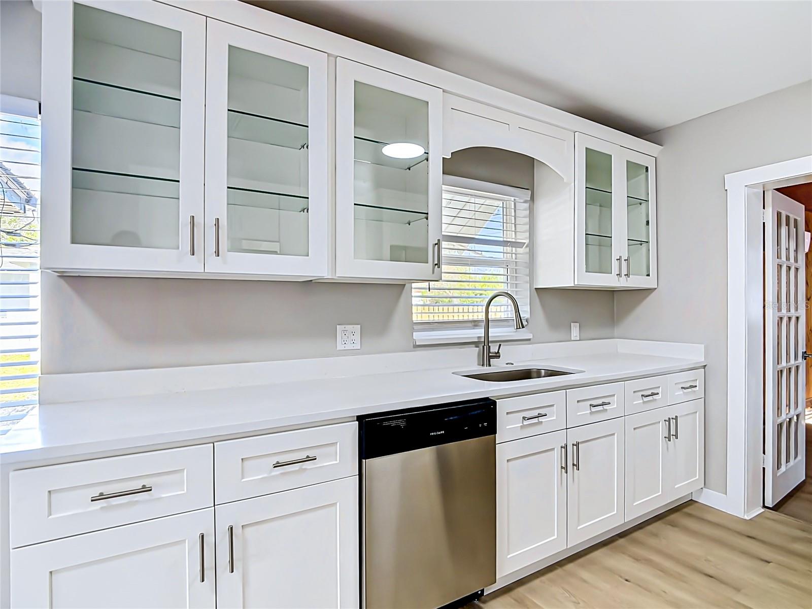 CLEVELAND HEIGHTS - Residential