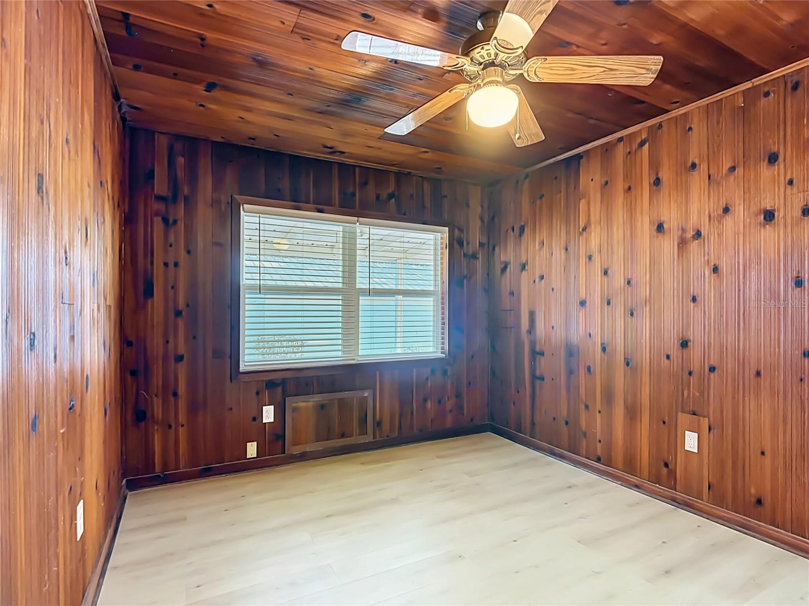 CLEVELAND HEIGHTS - Residential