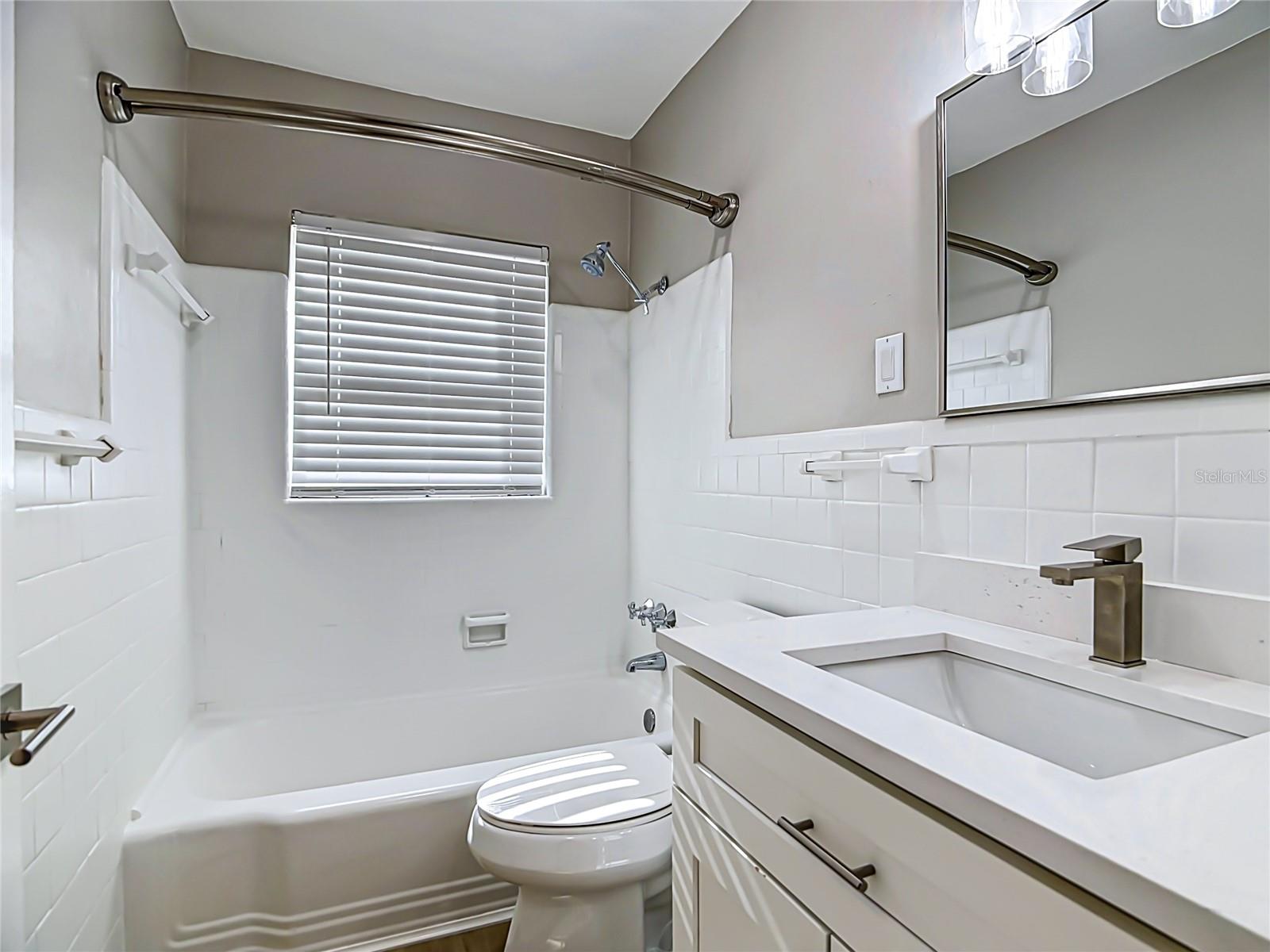 CLEVELAND HEIGHTS - Residential