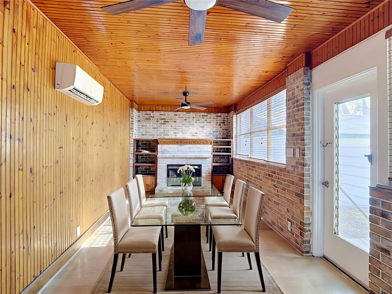 CLEVELAND HEIGHTS - Residential