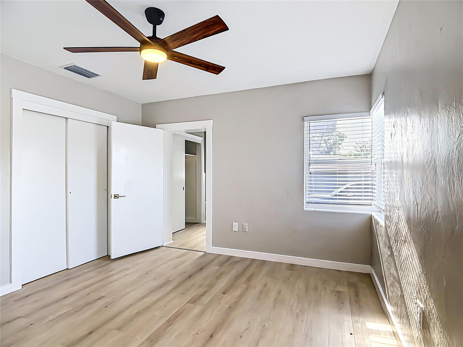 CLEVELAND HEIGHTS - Residential