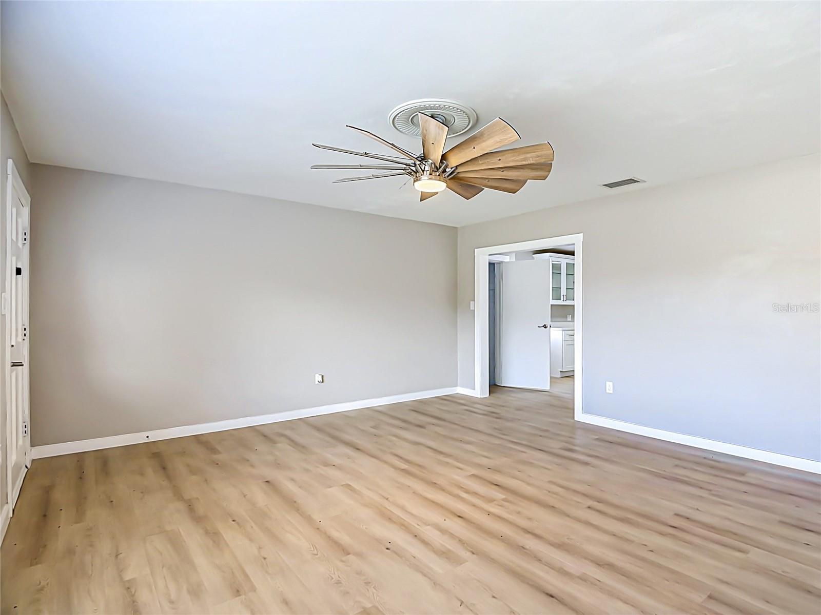 CLEVELAND HEIGHTS - Residential