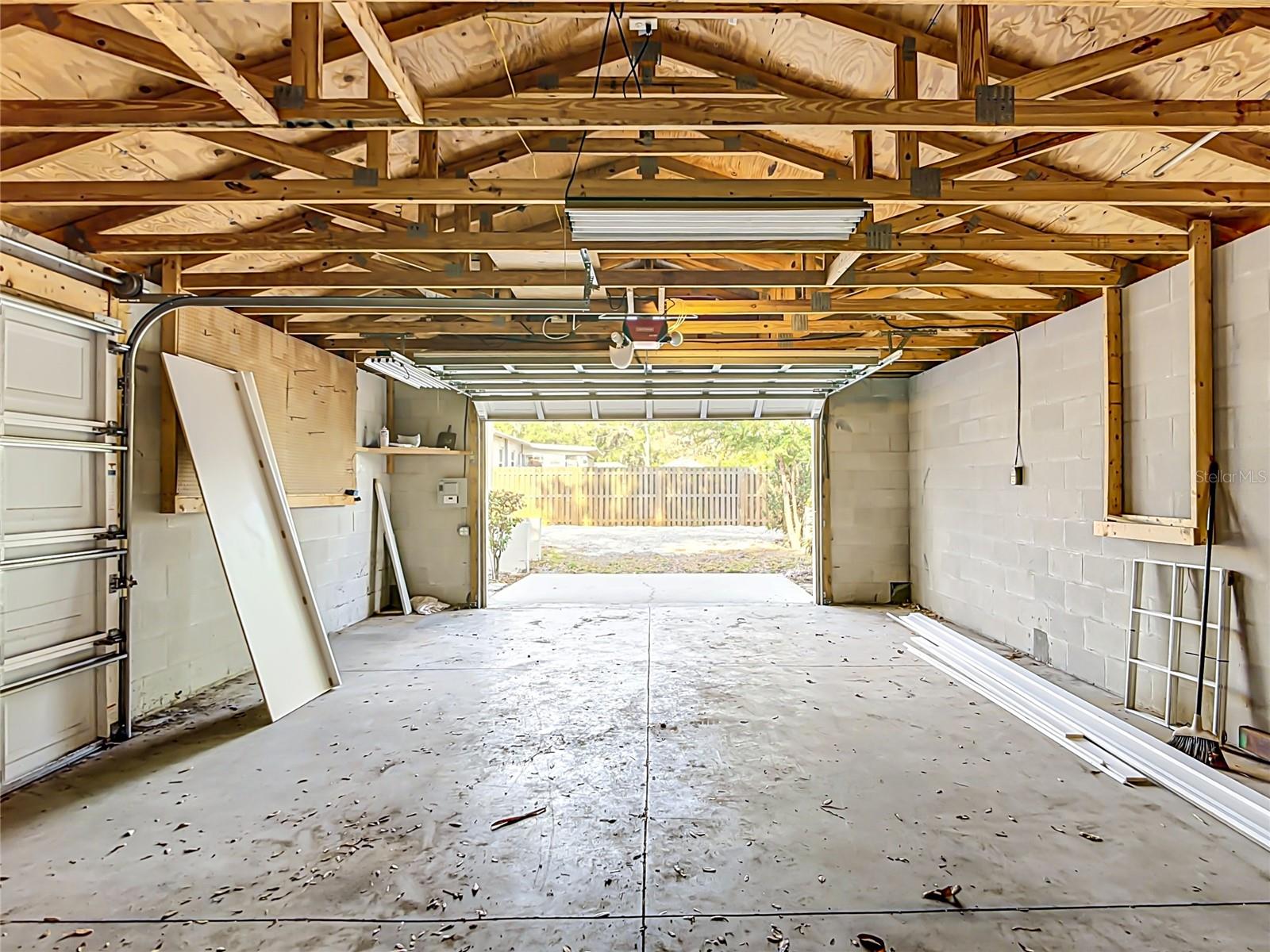 CLEVELAND HEIGHTS - Residential