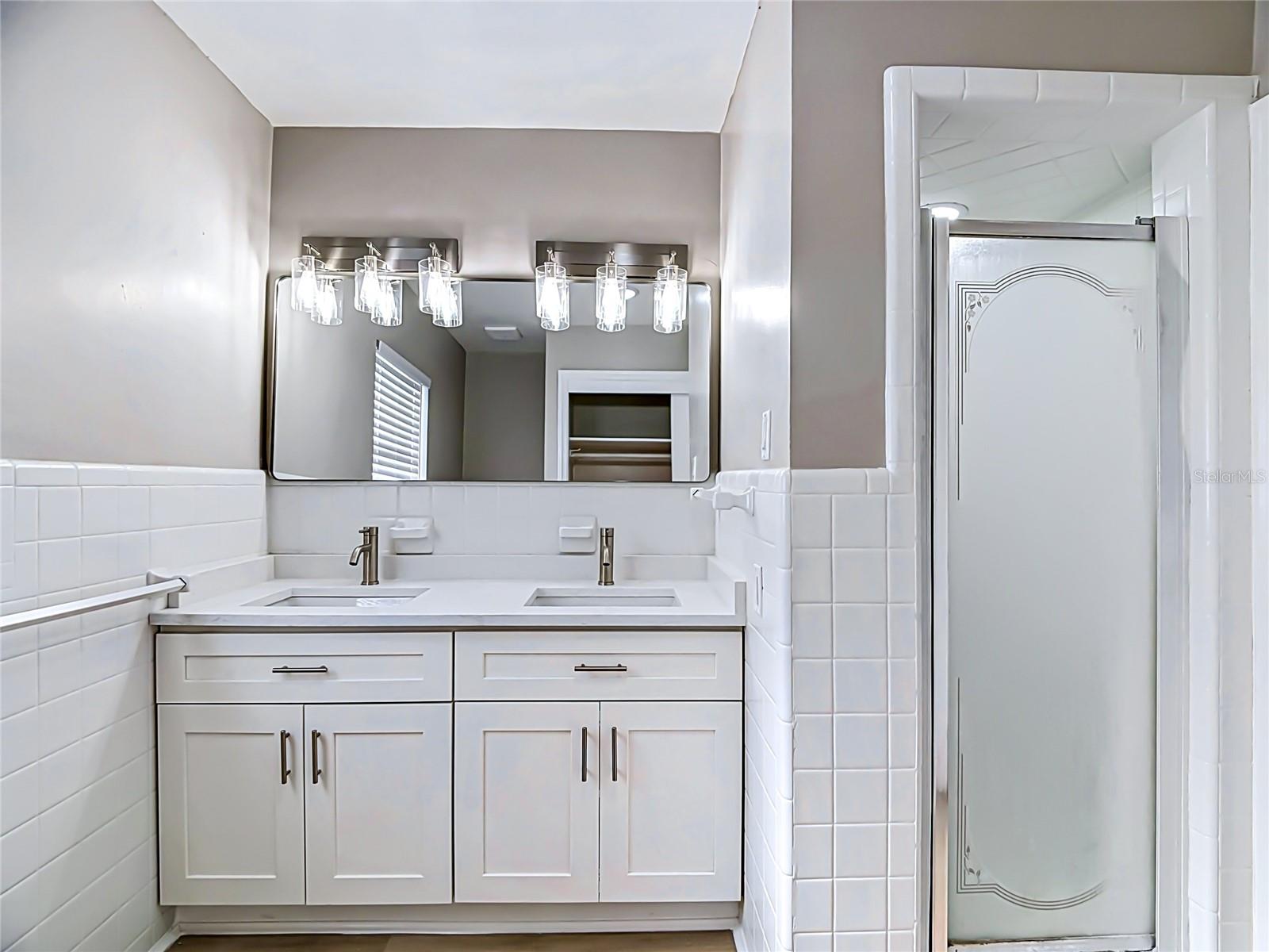 CLEVELAND HEIGHTS - Residential