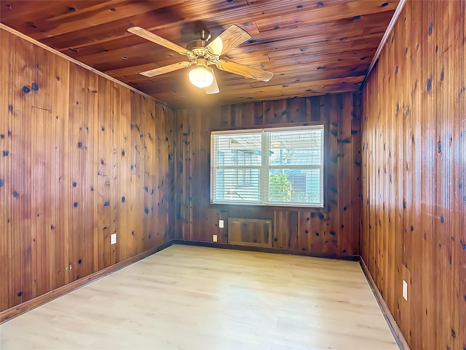 CLEVELAND HEIGHTS - Residential