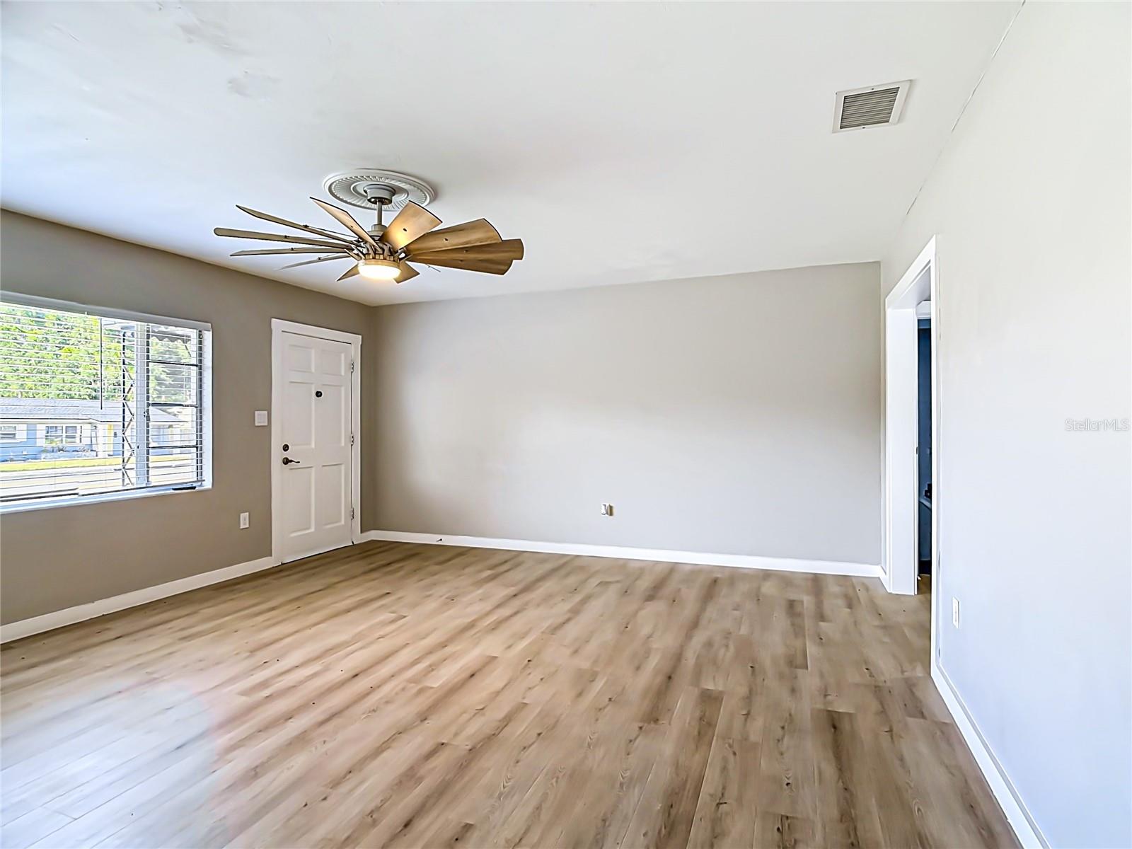 CLEVELAND HEIGHTS - Residential