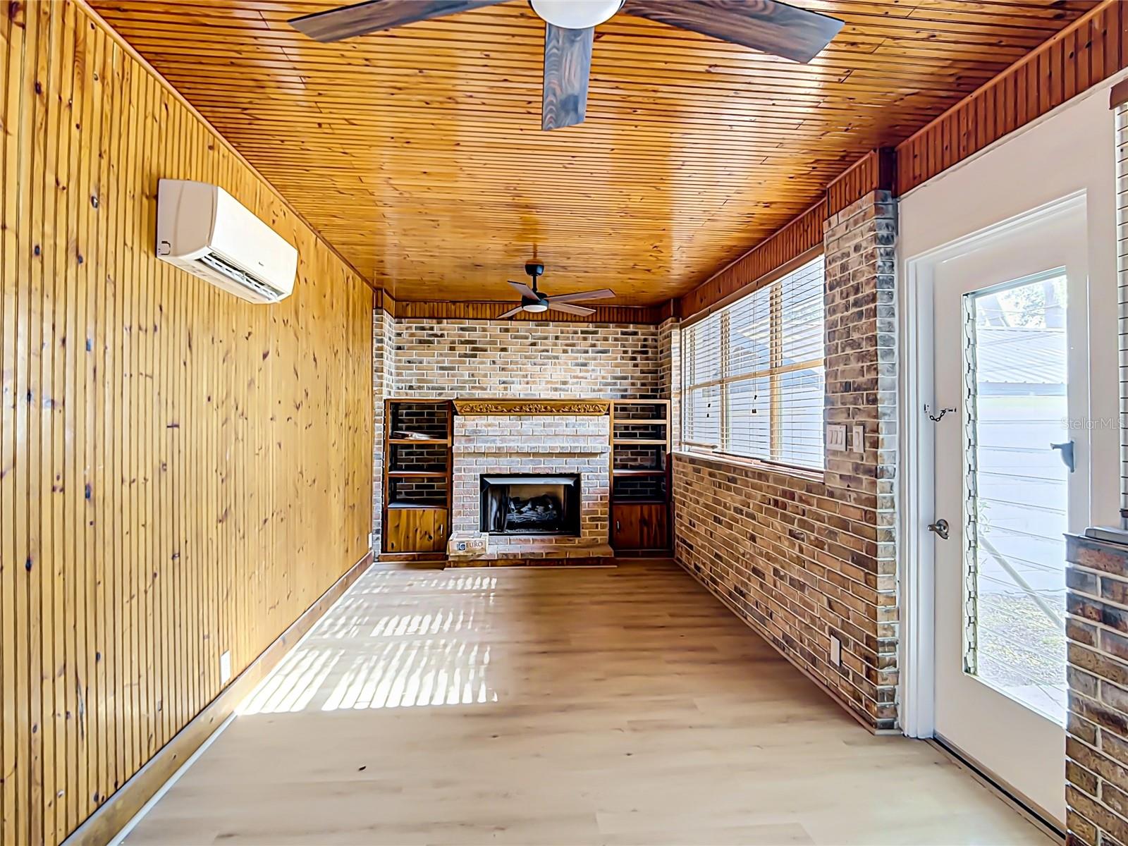 CLEVELAND HEIGHTS - Residential