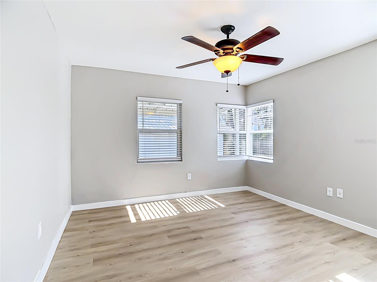 CLEVELAND HEIGHTS - Residential