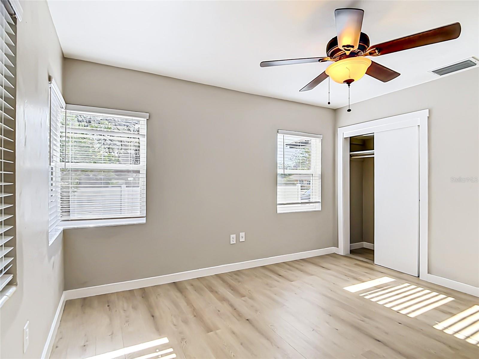 CLEVELAND HEIGHTS - Residential
