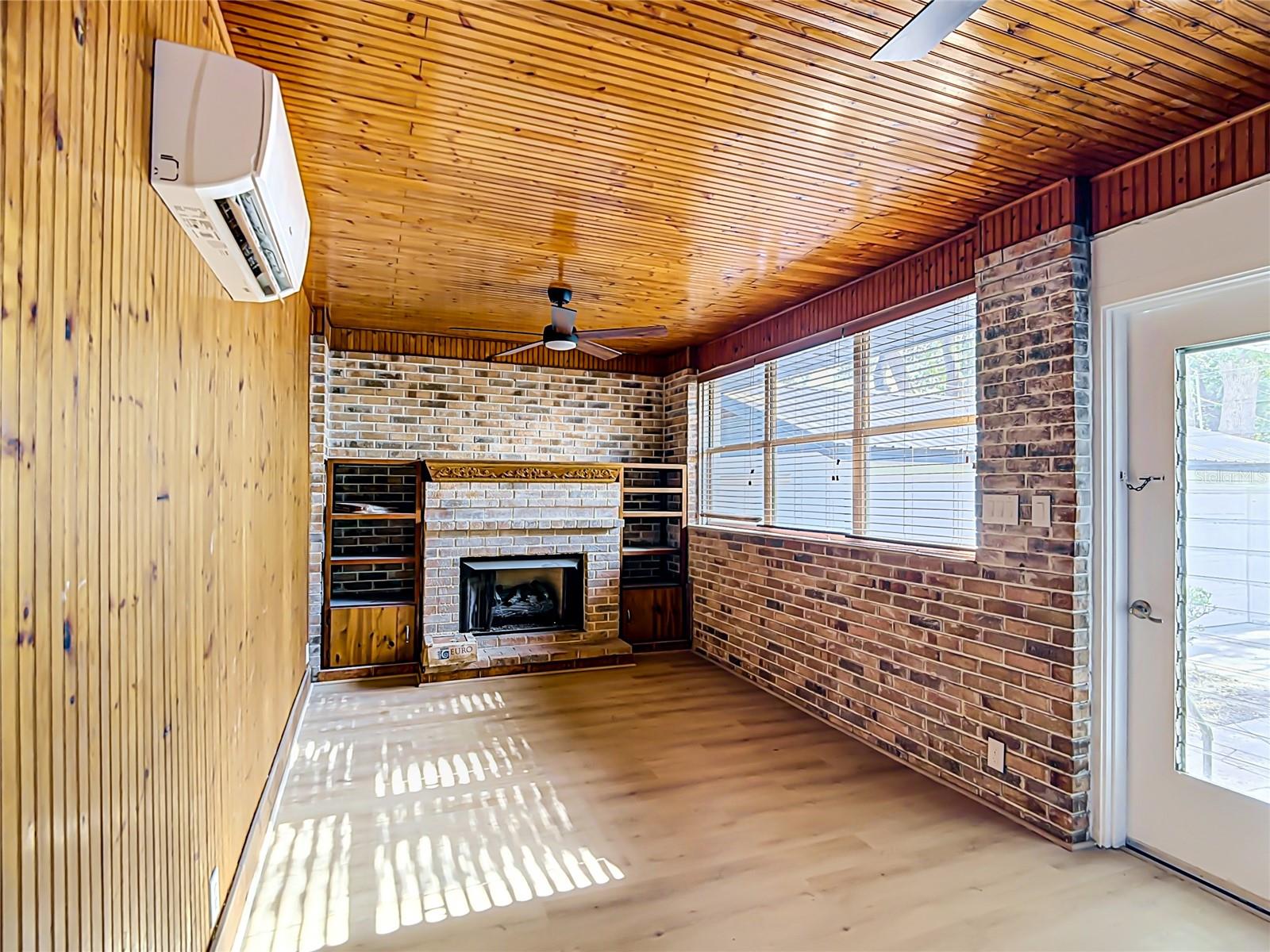 CLEVELAND HEIGHTS - Residential