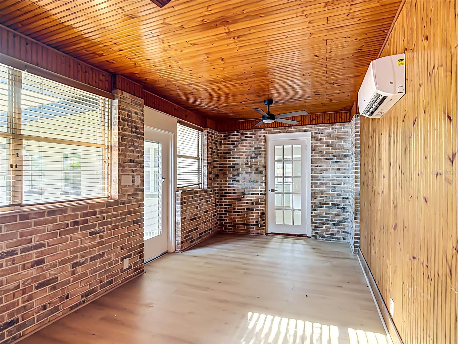 CLEVELAND HEIGHTS - Residential