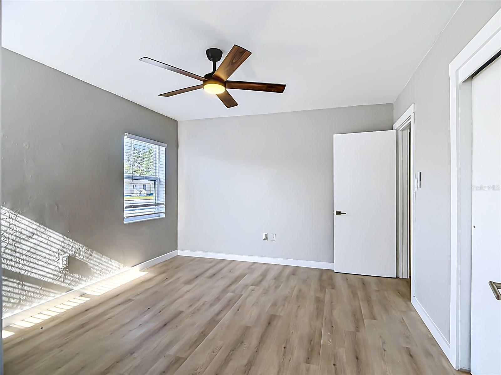 CLEVELAND HEIGHTS - Residential