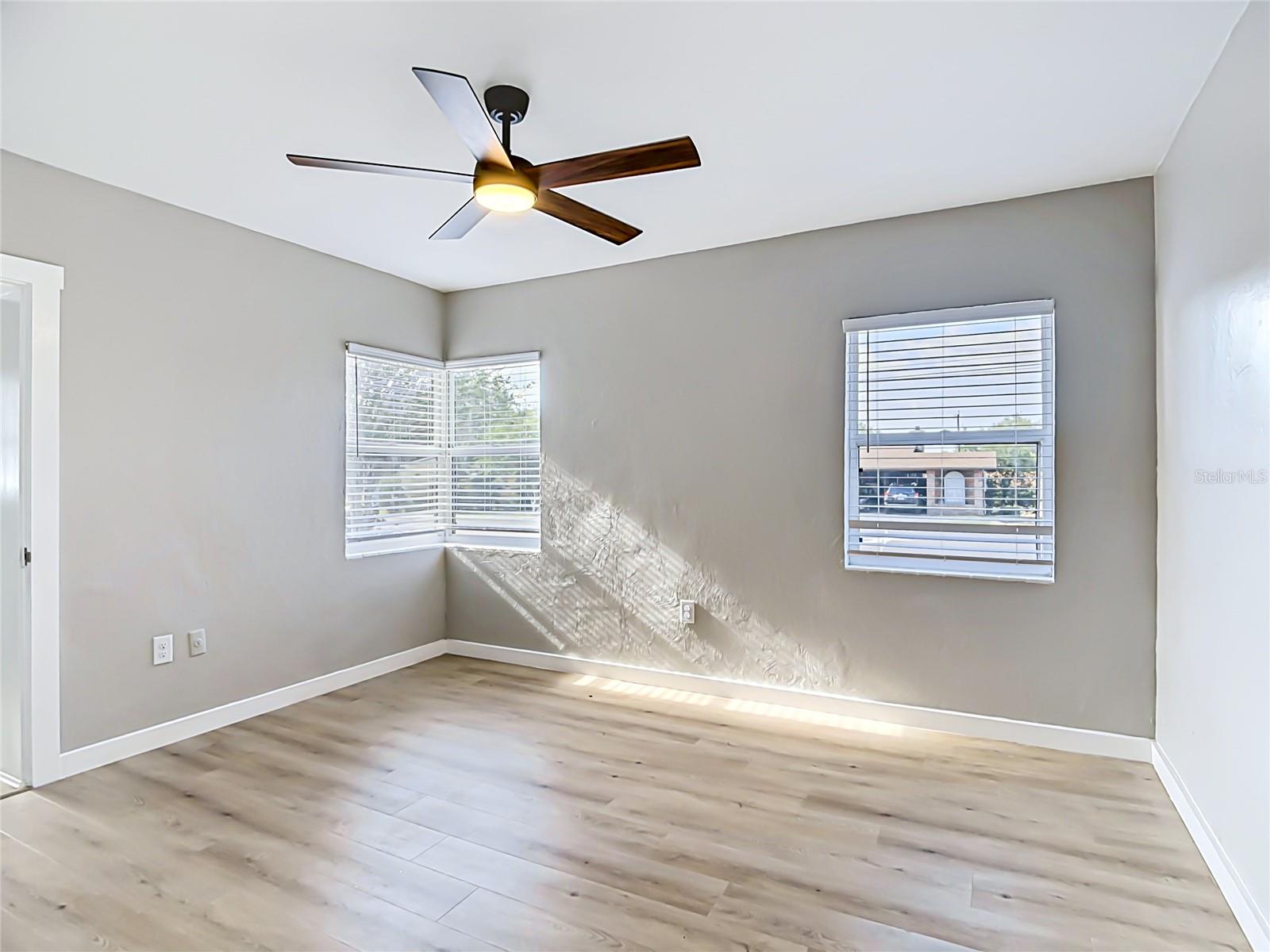 CLEVELAND HEIGHTS - Residential
