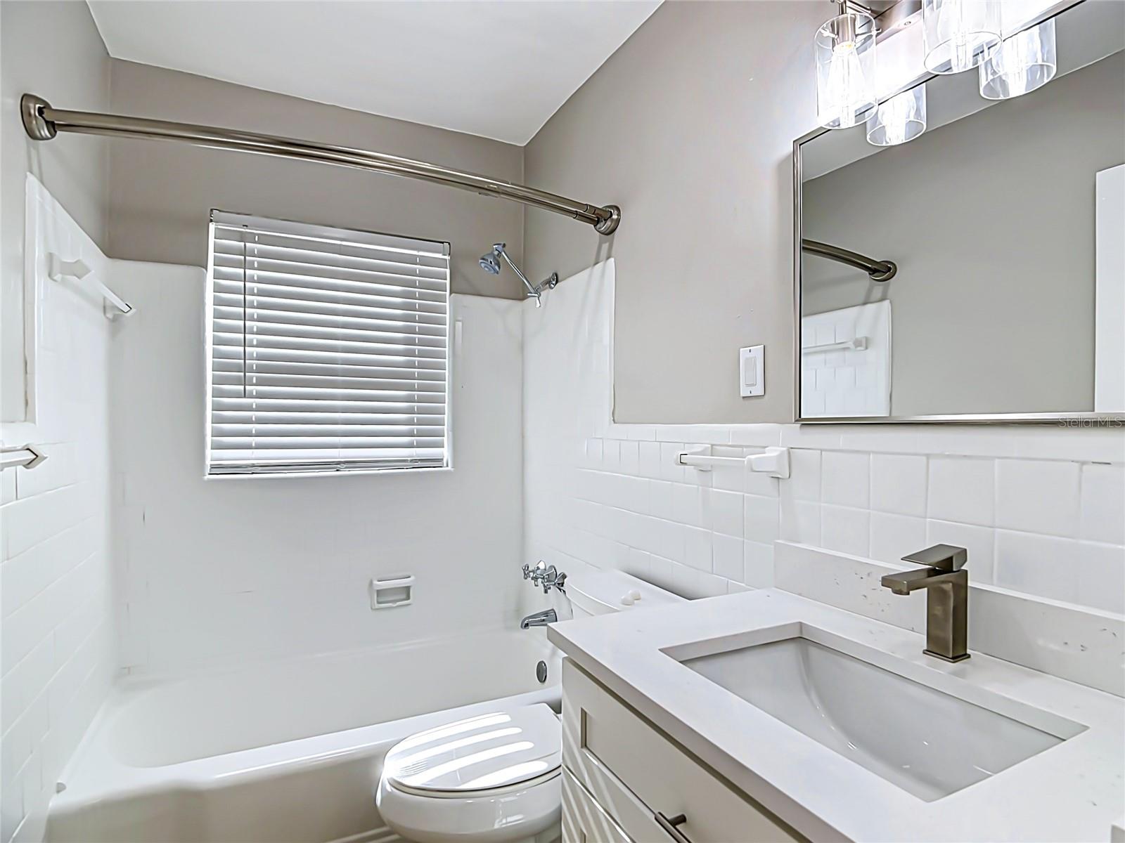 CLEVELAND HEIGHTS - Residential