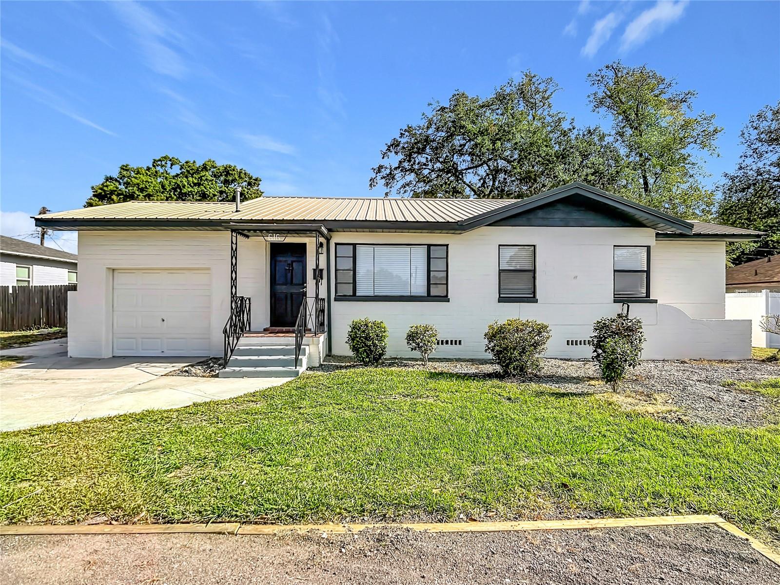 CLEVELAND HEIGHTS - Residential