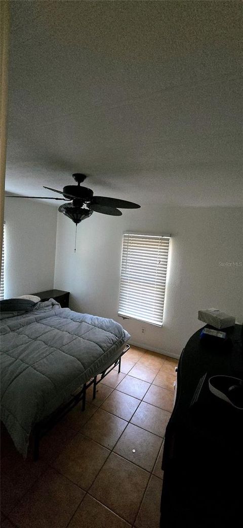 Tiny photo for 14820 County Road 48, Astatula, FL 34705 (MLS # O6409343)