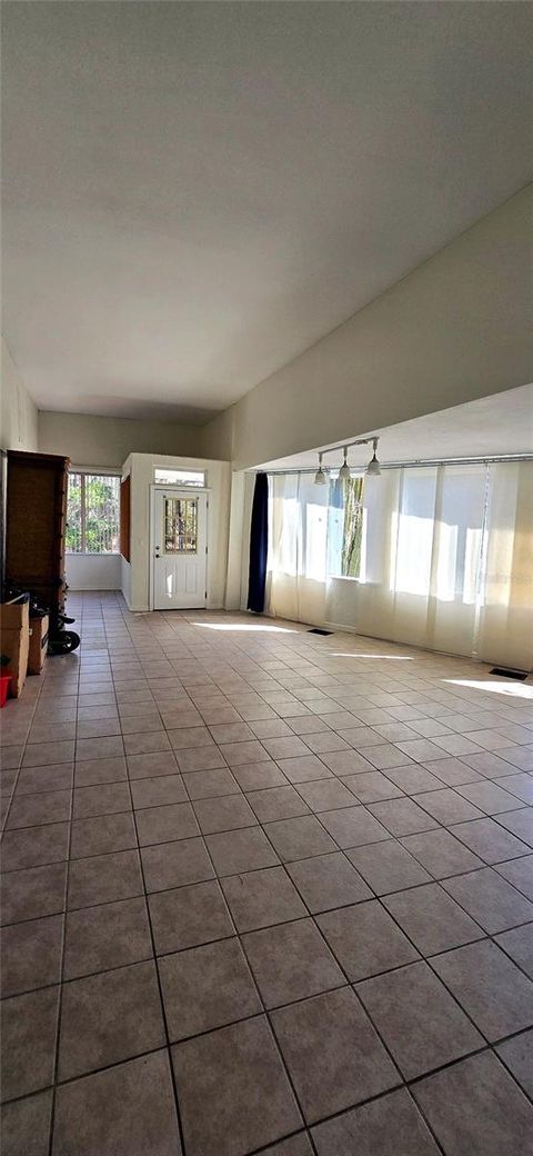 Tiny photo for 14820 County Road 48, Astatula, FL 34705 (MLS # O6409343)