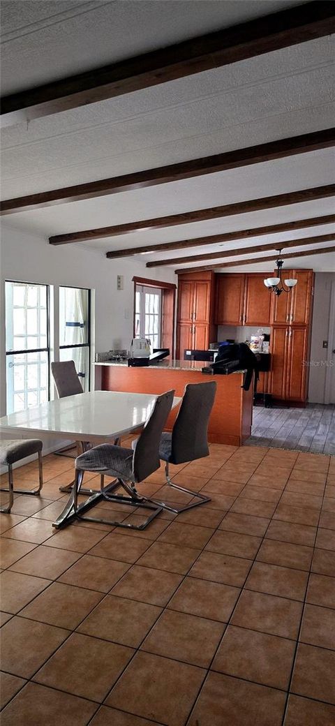 Tiny photo for 14820 County Road 48, Astatula, FL 34705 (MLS # O6409343)