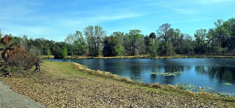 Tiny photo for 14820 County Road 48, Astatula, FL 34705 (MLS # O6409343)