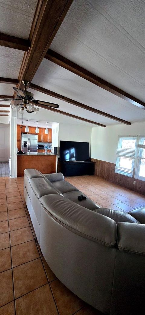 Tiny photo for 14820 County Road 48, Astatula, FL 34705 (MLS # O6409343)