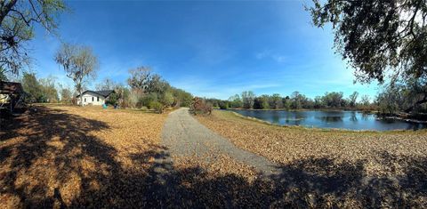Tiny photo for 14820 County Road 48, Astatula, FL 34705 (MLS # O6409343)