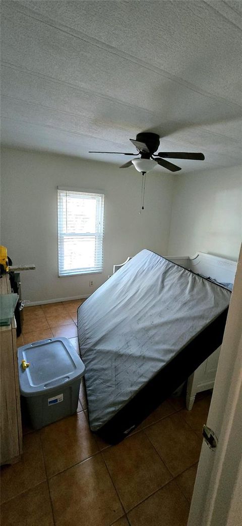 Tiny photo for 14820 County Road 48, Astatula, FL 34705 (MLS # O6409343)