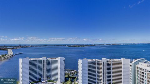 555 QUAY COMMON 2004 SARASOTA FL 34236