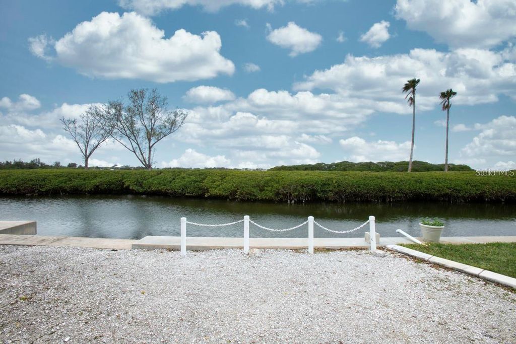 Photo of 2840 Trinidad Way, Palmetto, FL 34221 (MLS # A4647860)