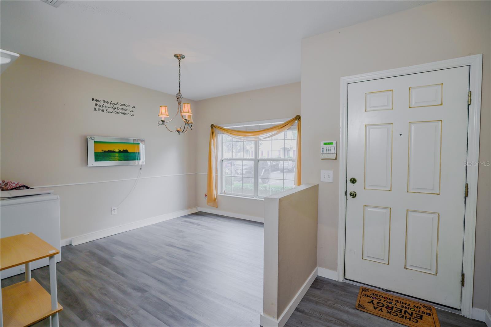 FISHHAWK RANCH TWNHMS PH - Residential