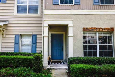 Photo of 15733 Fishhawk Falls Drive, Lithia, FL 33547 (MLS # TB8368250)