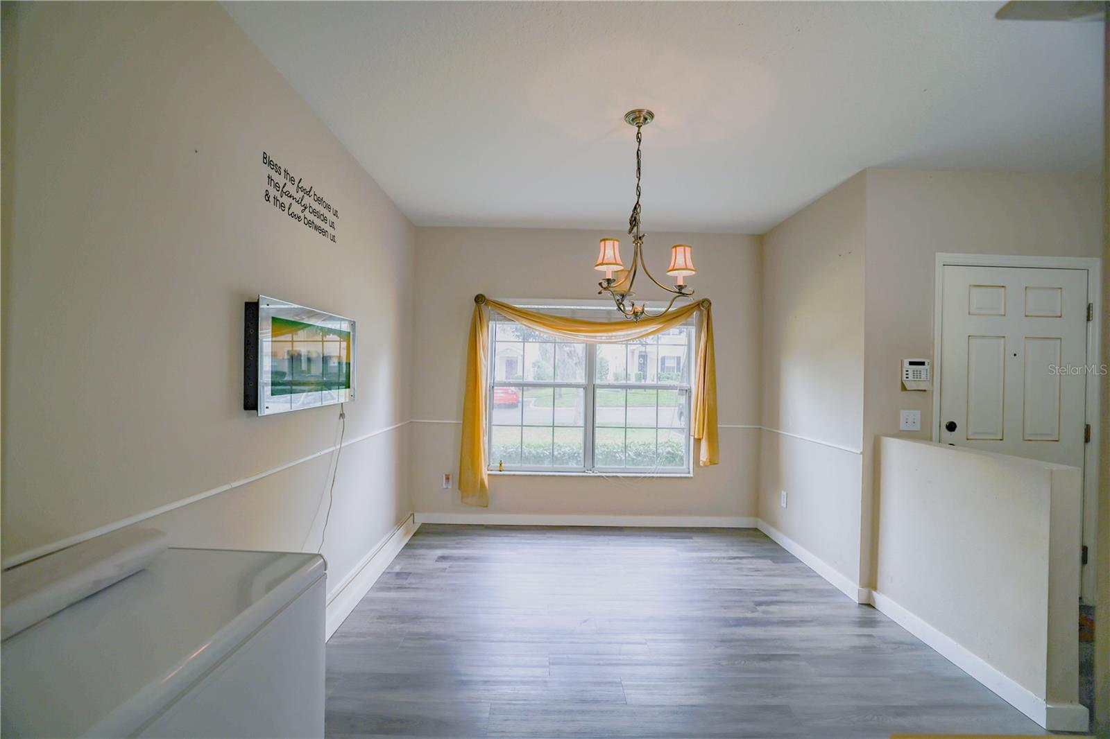 FISHHAWK RANCH TWNHMS PH - Residential