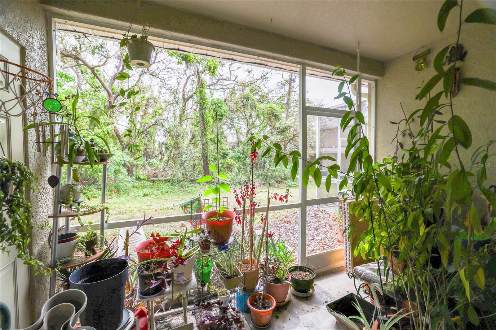 FISHHAWK RANCH TWNHMS PH - Residential