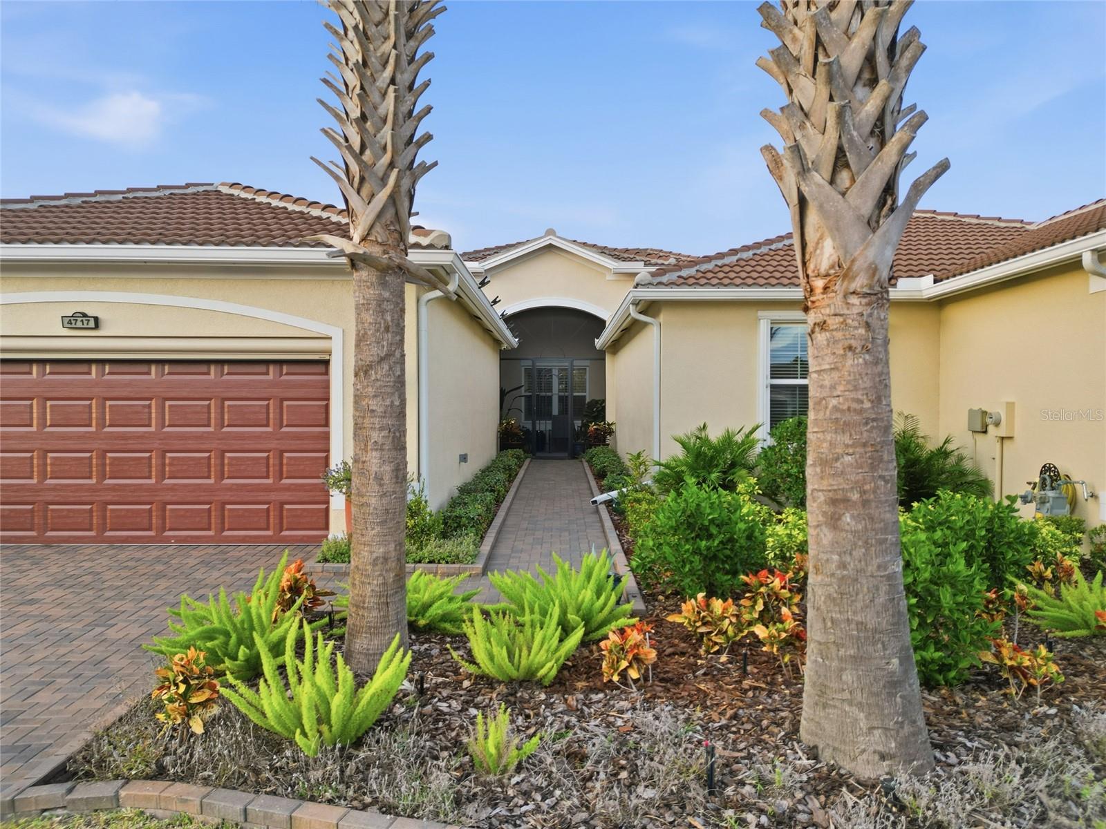 4717 AVILA LAKES DRIVE