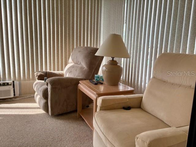 OYSTER CREEK MHP - Residential