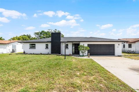 Photo of 1483 Meadowlark Drive, Deltona, FL 32725 (MLS # O6337863)