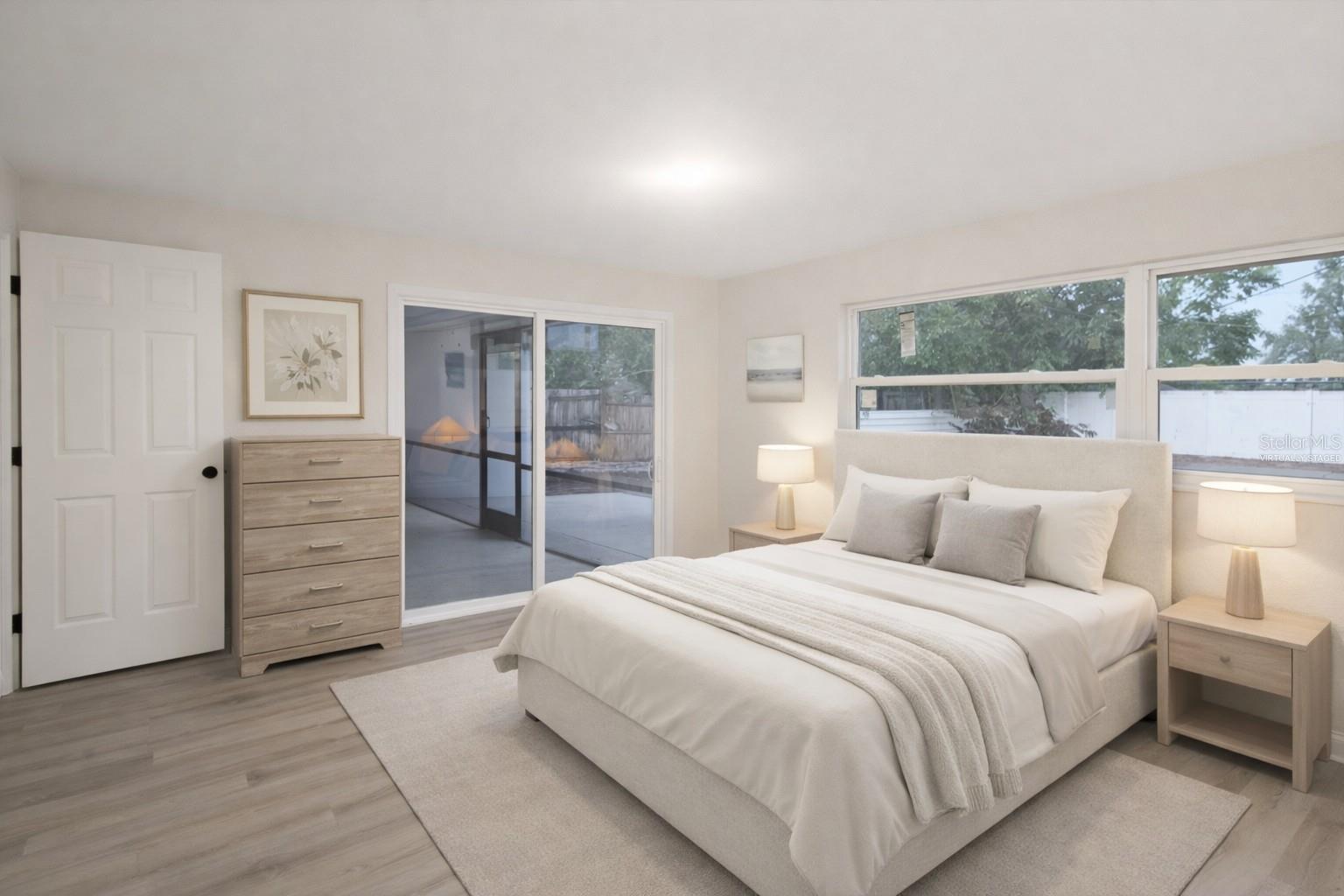1483 MEADOWLARK DRIVE